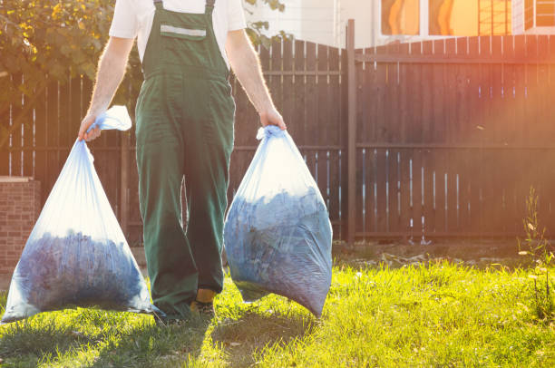 Best Residential Junk Removal  in Greenville, FL